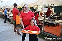 VBS_7497 - Sagra della Lumaca di Govone 2022 - Serata Finale con Orchestra Spettacolo Elena Cammarone